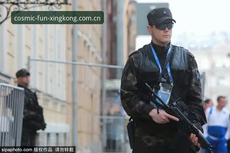 世界杯安保情报对接指南：从英国警员缩减看赛事数据协作策略