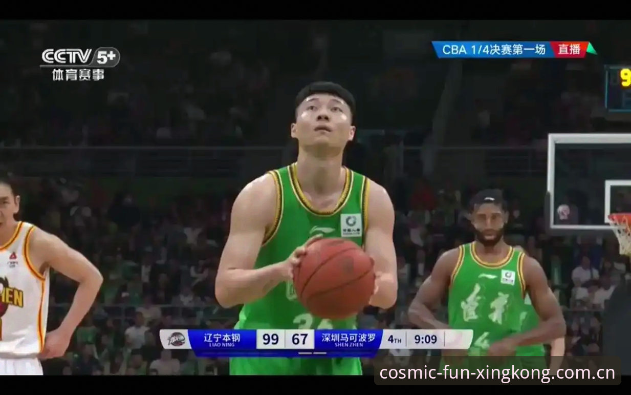 星空娱乐体育数据覆盖使用技巧 星空娱乐体育数据覆盖使用技巧:5个实用方法让赛事信息零延迟掌握